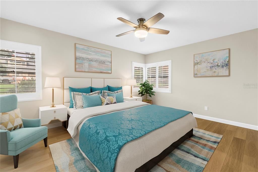 合同活跃: $1,875,000 (3 贝兹, 3 浴室, 2381 平方英尺)