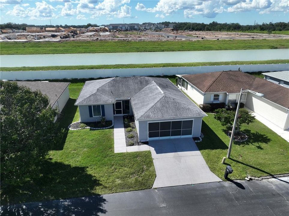 Recently Sold: $258,000 (2 beds, 2 baths, 1246 Square Feet)