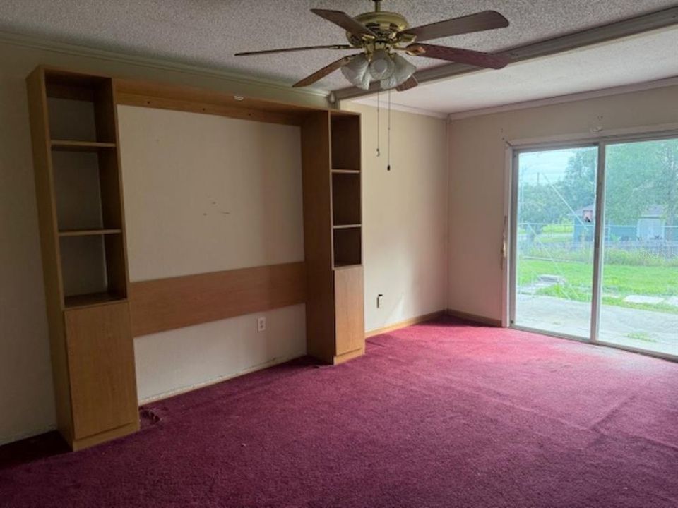 Active With Contract: $115,000 (3 beds, 2 baths, 1878 Square Feet)