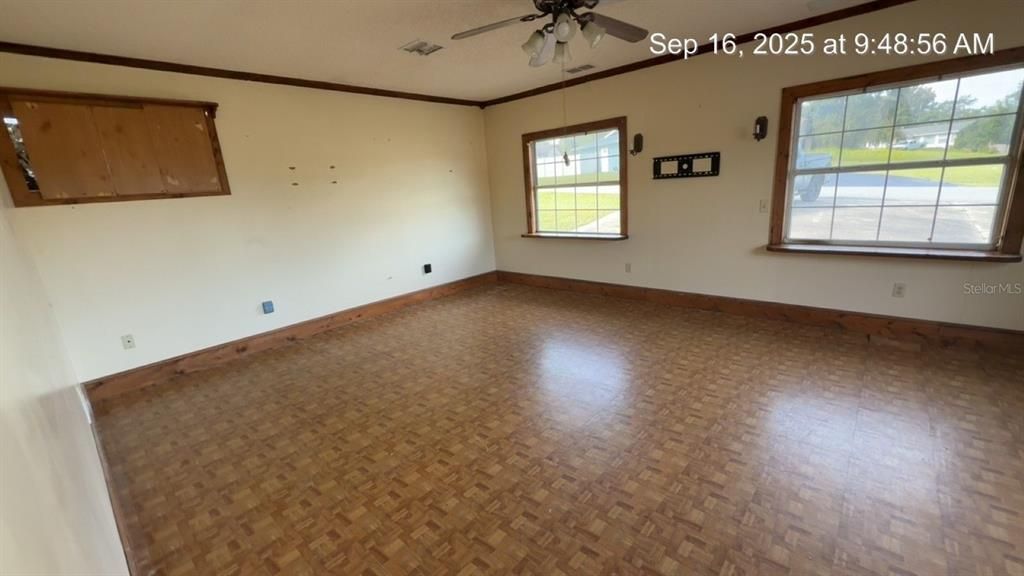 Active With Contract: $115,000 (3 beds, 2 baths, 1878 Square Feet)