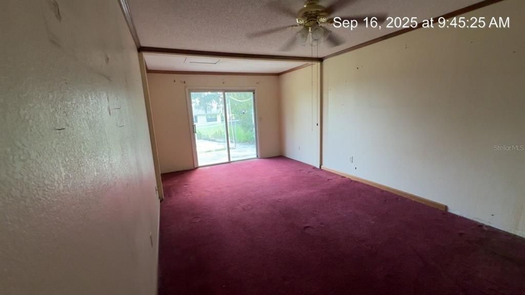 Active With Contract: $115,000 (3 beds, 2 baths, 1878 Square Feet)