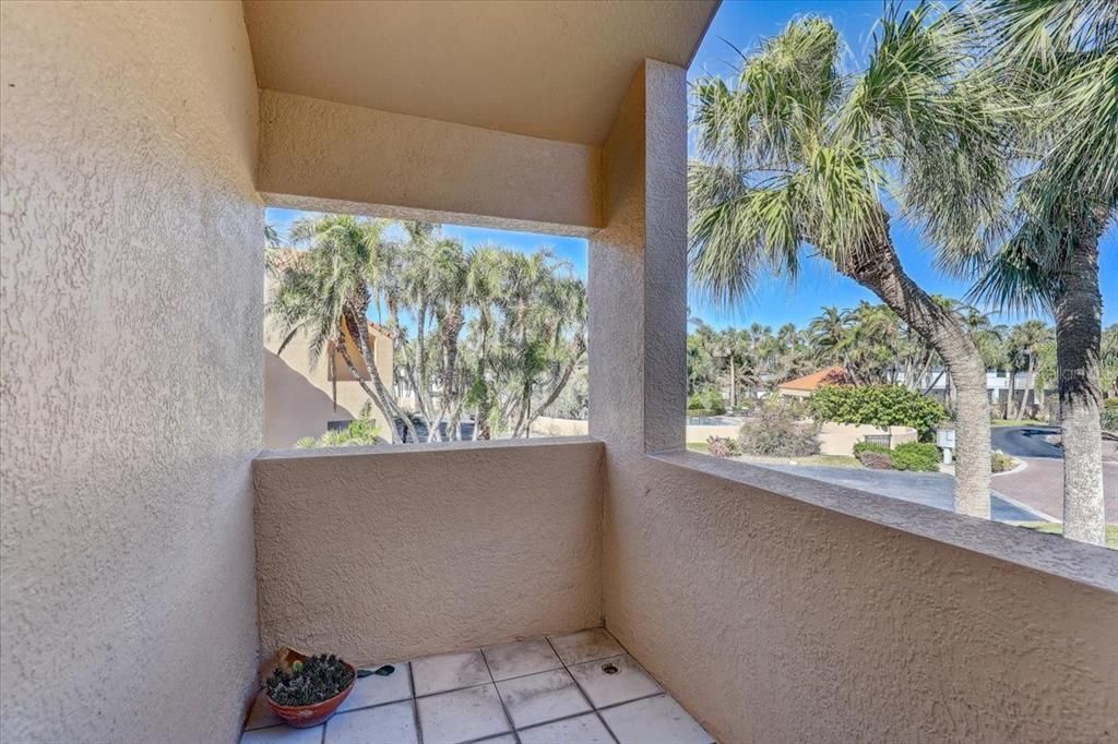 На продажу: $599,000 (2 спален, 3 ванн, 2168 Квадратных фут)