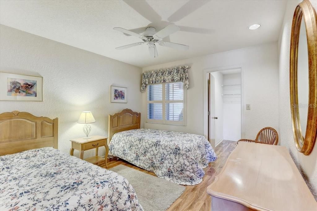 На продажу: $599,000 (2 спален, 3 ванн, 2168 Квадратных фут)