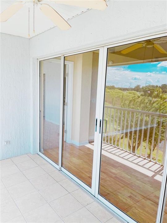 待售: $230,000 (3 贝兹, 2 浴室, 1337 平方英尺)