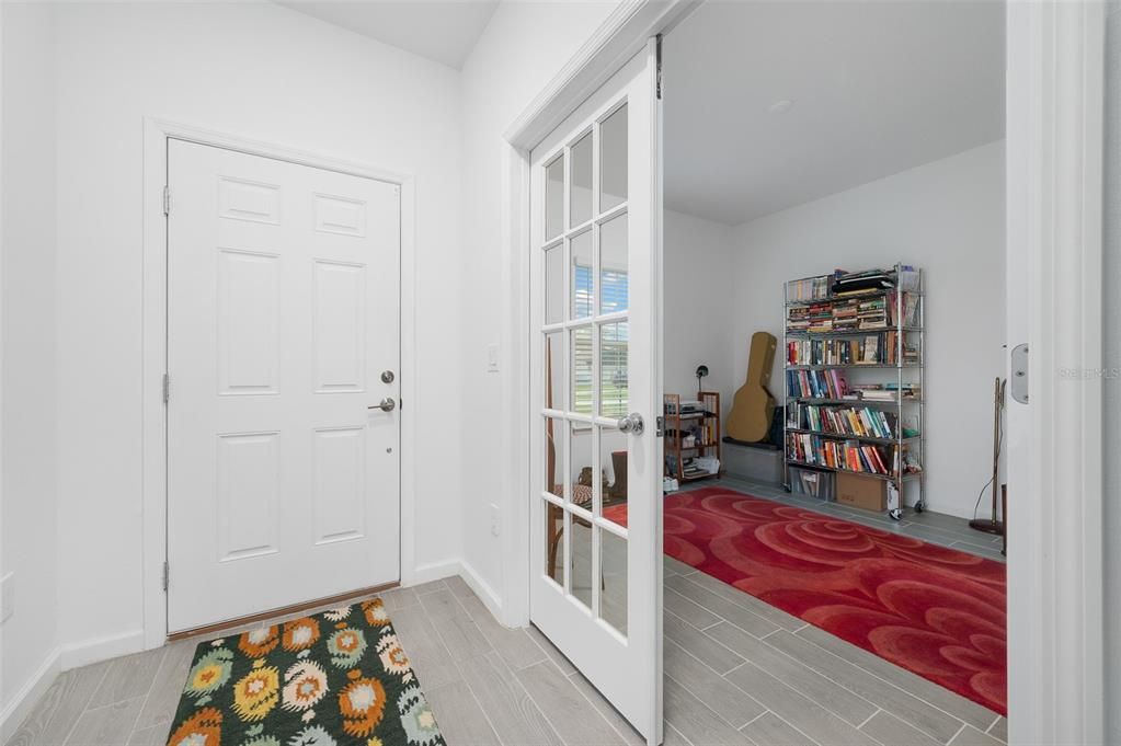 待售: $350,000 (3 贝兹, 2 浴室, 1779 平方英尺)