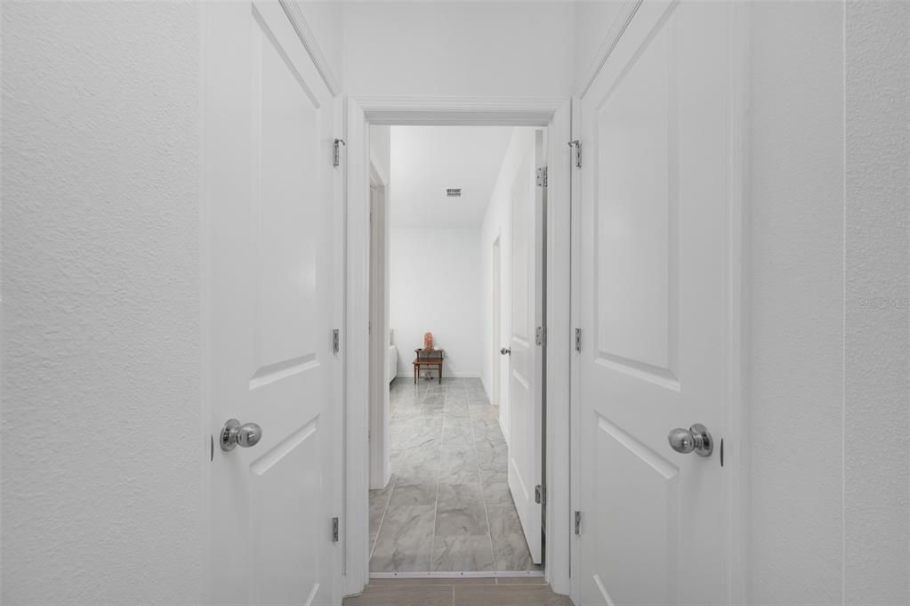 待售: $350,000 (3 贝兹, 2 浴室, 1779 平方英尺)