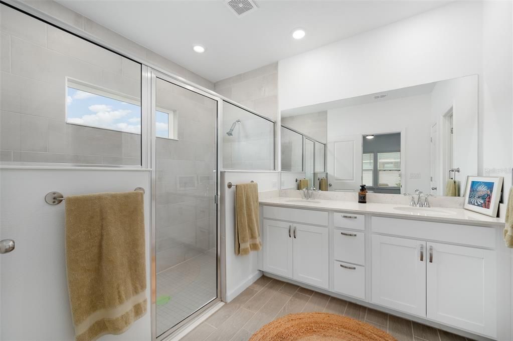 待售: $350,000 (3 贝兹, 2 浴室, 1779 平方英尺)