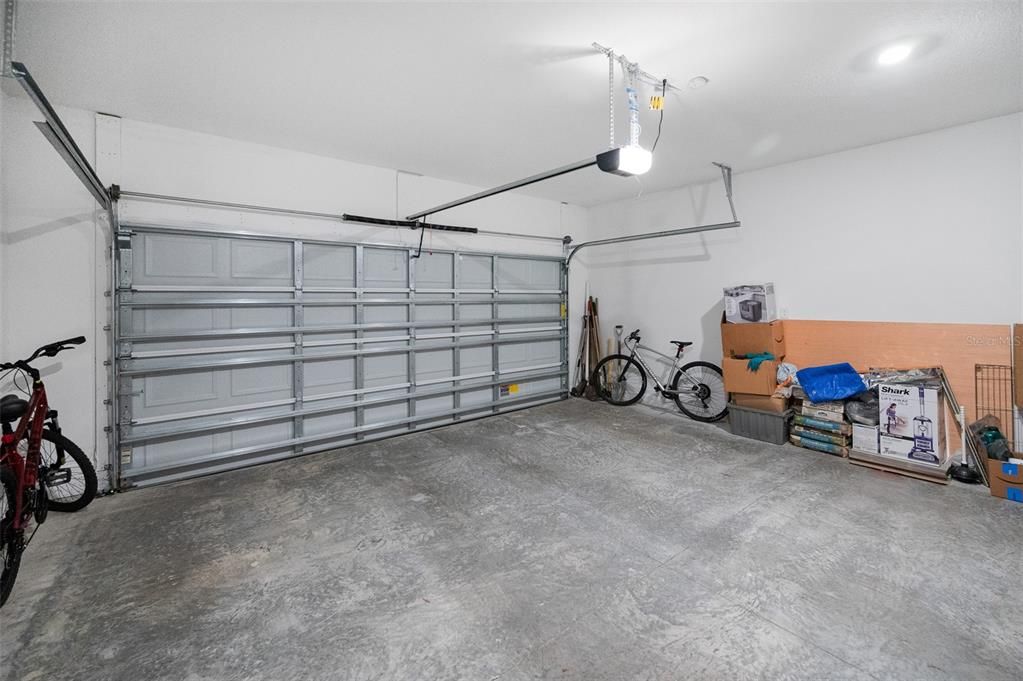 待售: $350,000 (3 贝兹, 2 浴室, 1779 平方英尺)