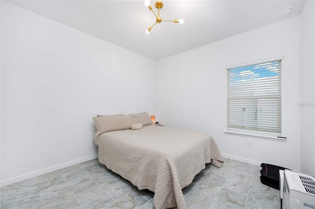 待售: $350,000 (3 贝兹, 2 浴室, 1779 平方英尺)