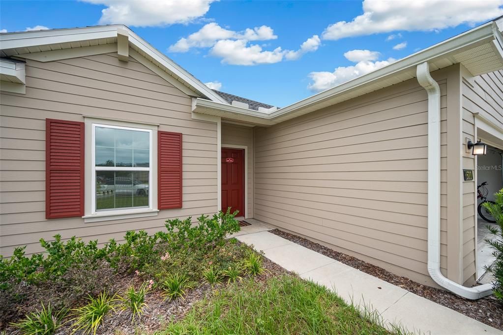 待售: $350,000 (3 贝兹, 2 浴室, 1779 平方英尺)