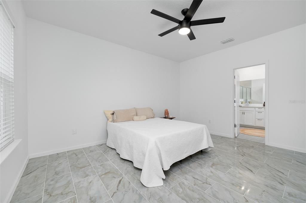 待售: $350,000 (3 贝兹, 2 浴室, 1779 平方英尺)