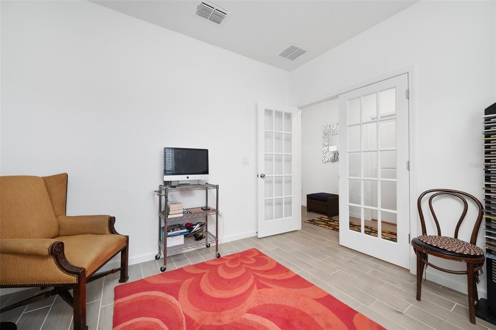 待售: $350,000 (3 贝兹, 2 浴室, 1779 平方英尺)