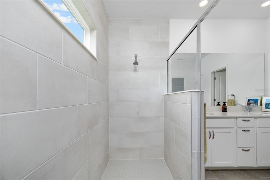 待售: $350,000 (3 贝兹, 2 浴室, 1779 平方英尺)