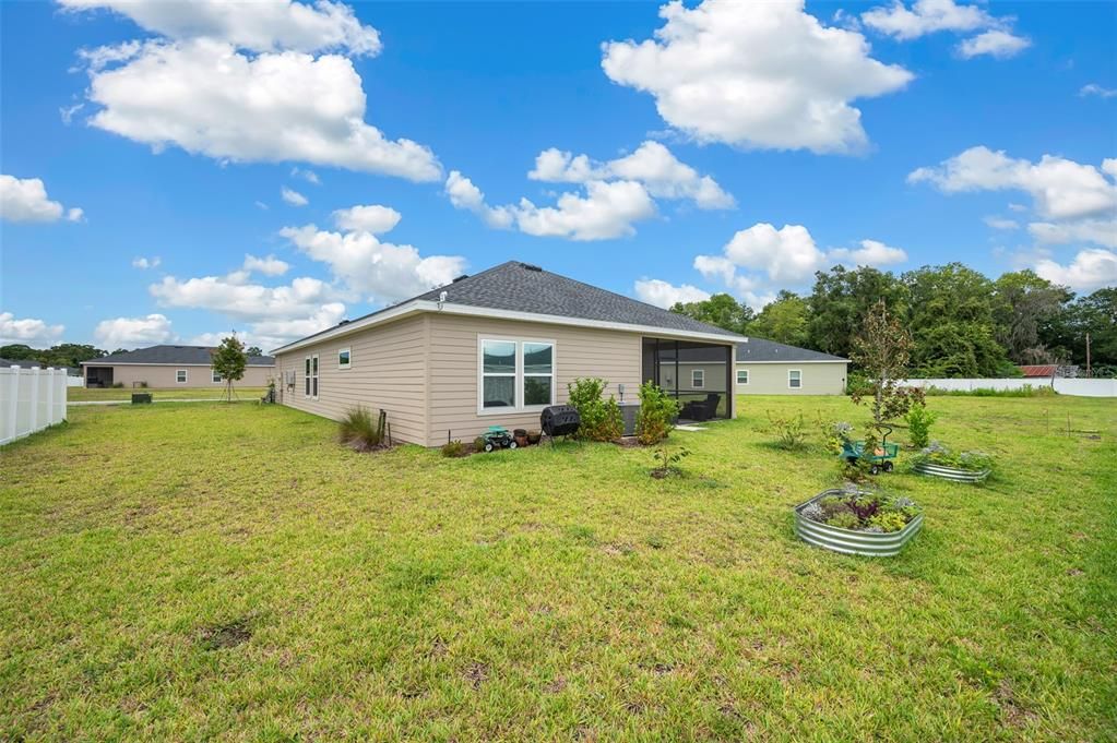 待售: $350,000 (3 贝兹, 2 浴室, 1779 平方英尺)