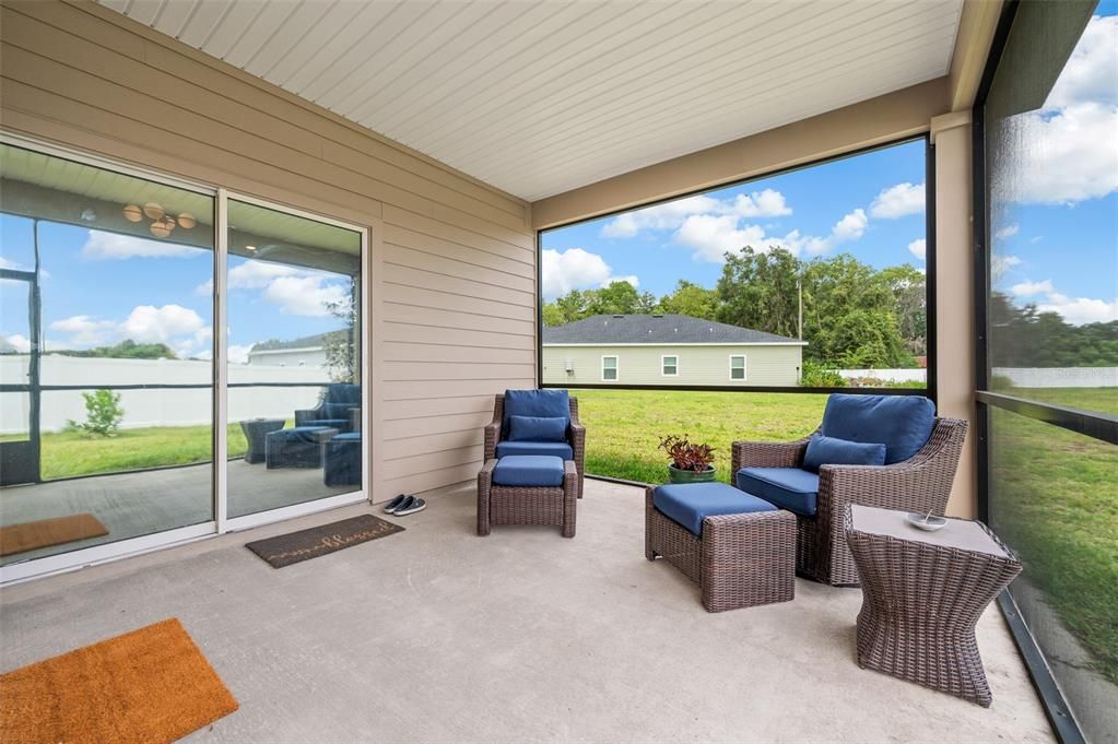 待售: $350,000 (3 贝兹, 2 浴室, 1779 平方英尺)