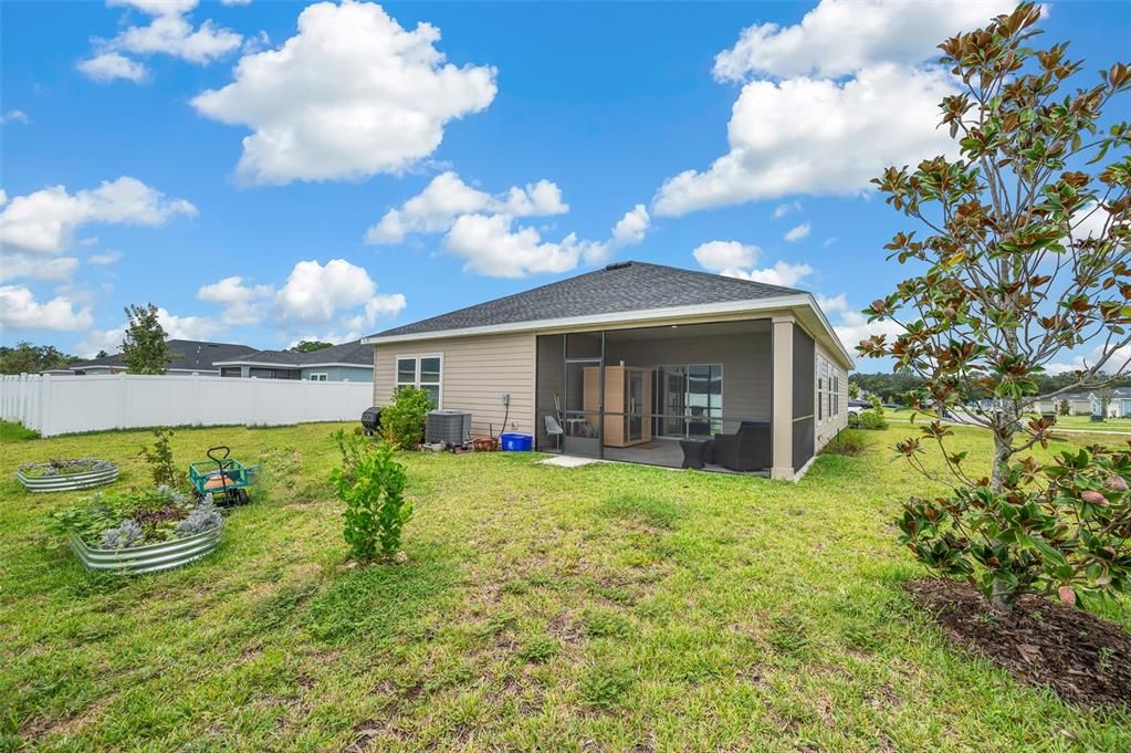 待售: $350,000 (3 贝兹, 2 浴室, 1779 平方英尺)