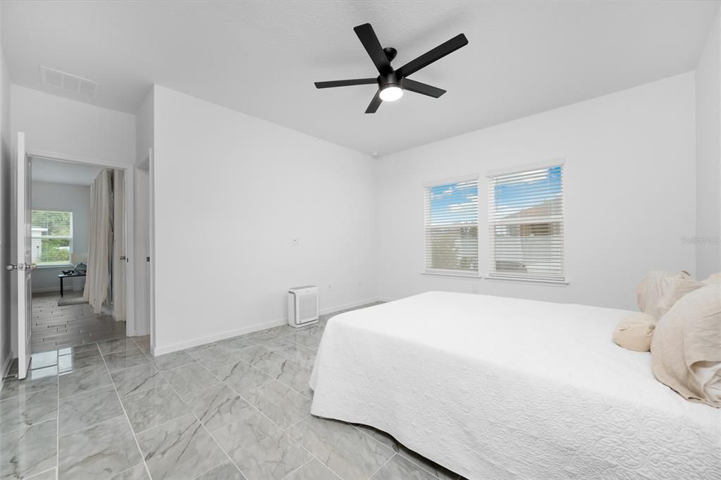 待售: $350,000 (3 贝兹, 2 浴室, 1779 平方英尺)