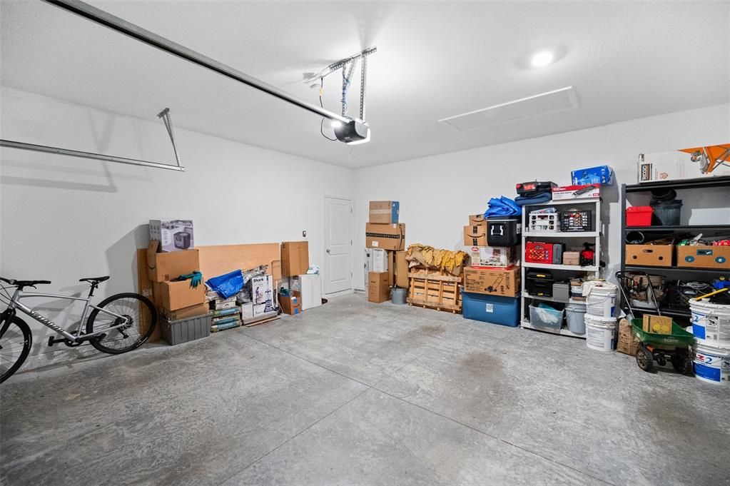 待售: $350,000 (3 贝兹, 2 浴室, 1779 平方英尺)