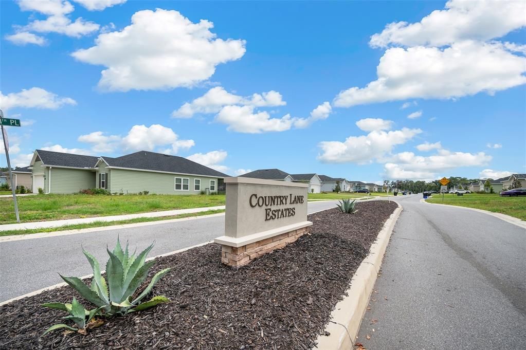 待售: $350,000 (3 贝兹, 2 浴室, 1779 平方英尺)