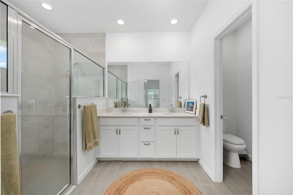 待售: $350,000 (3 贝兹, 2 浴室, 1779 平方英尺)