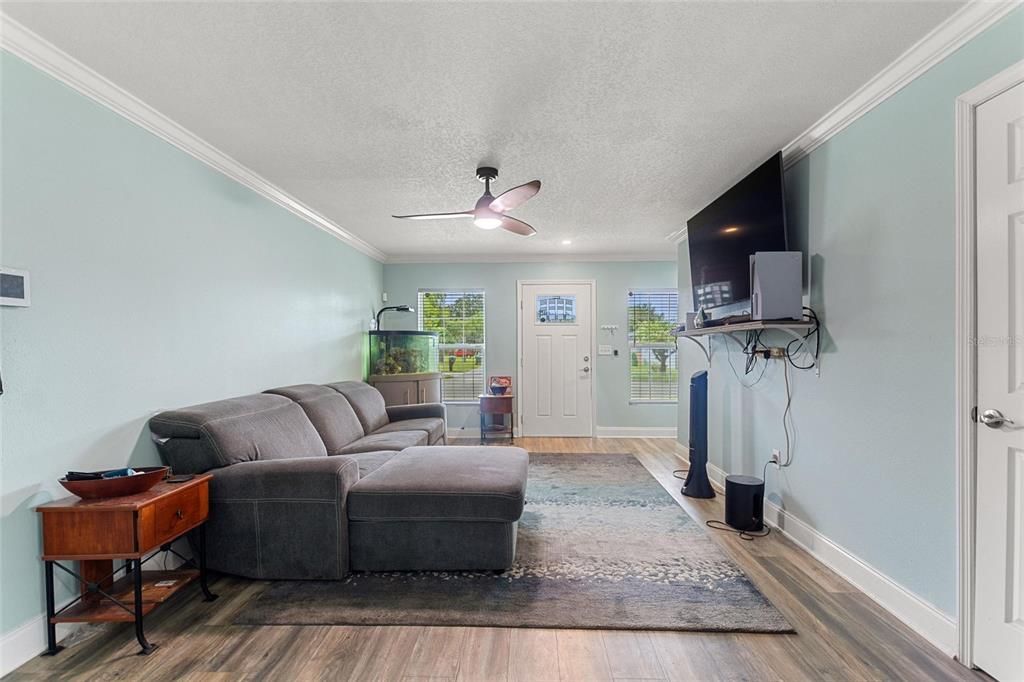 На продажу: $540,000 (4 спален, 4 ванн, 2686 Квадратных фут)