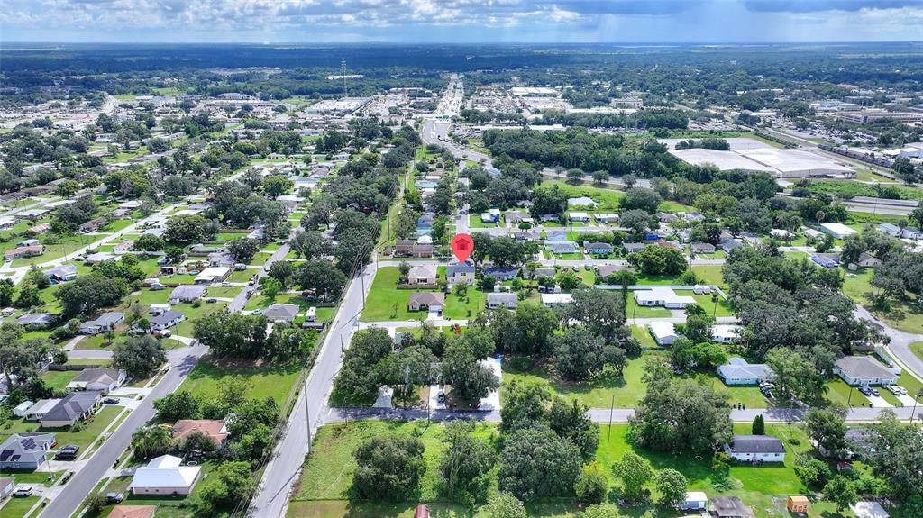 На продажу: $540,000 (4 спален, 4 ванн, 2686 Квадратных фут)