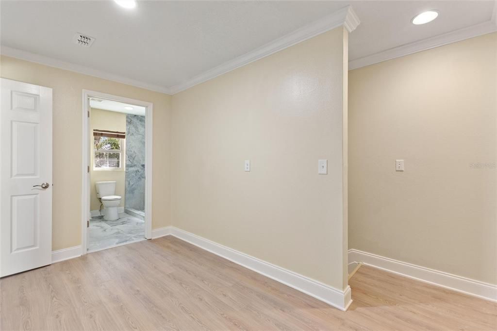 На продажу: $540,000 (4 спален, 4 ванн, 2686 Квадратных фут)