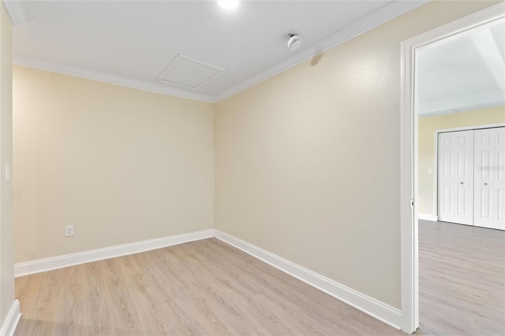 На продажу: $540,000 (4 спален, 4 ванн, 2686 Квадратных фут)