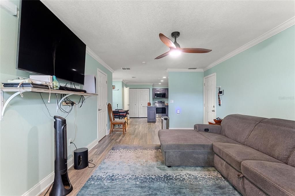 На продажу: $540,000 (4 спален, 4 ванн, 2686 Квадратных фут)