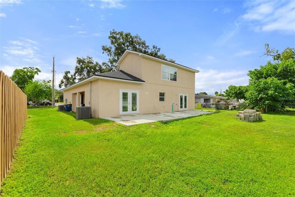 На продажу: $540,000 (4 спален, 4 ванн, 2686 Квадратных фут)