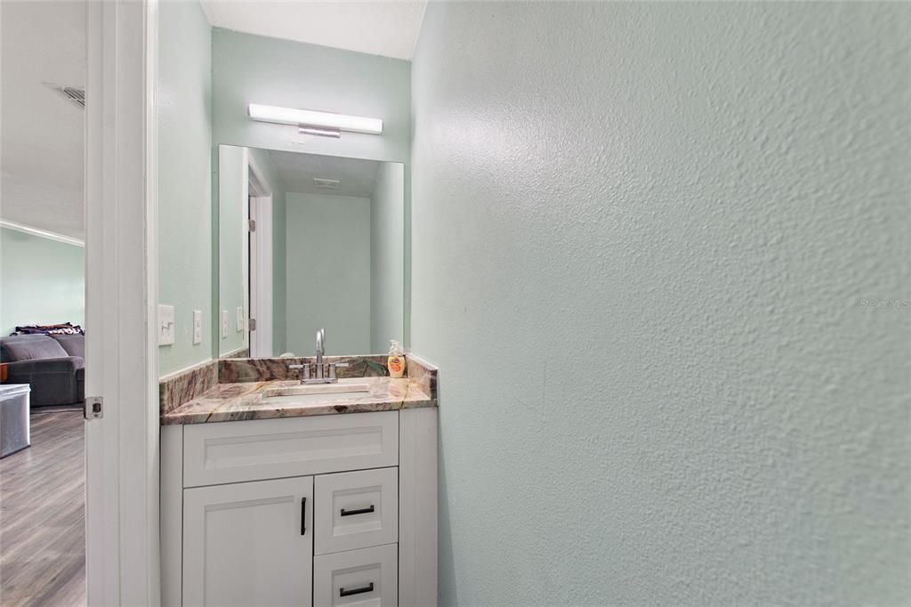 На продажу: $540,000 (4 спален, 4 ванн, 2686 Квадратных фут)