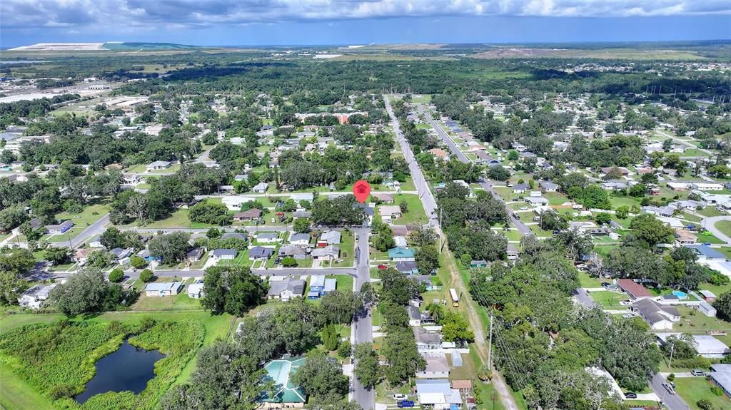 На продажу: $540,000 (4 спален, 4 ванн, 2686 Квадратных фут)