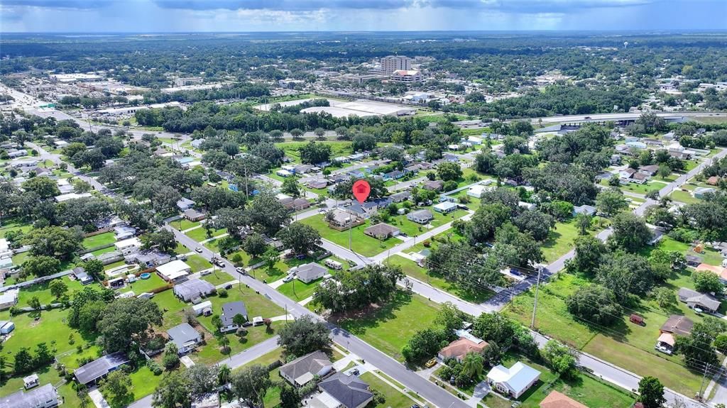 На продажу: $540,000 (4 спален, 4 ванн, 2686 Квадратных фут)