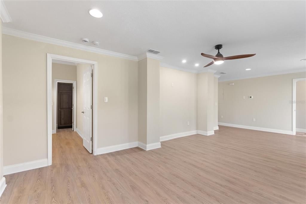 На продажу: $540,000 (4 спален, 4 ванн, 2686 Квадратных фут)