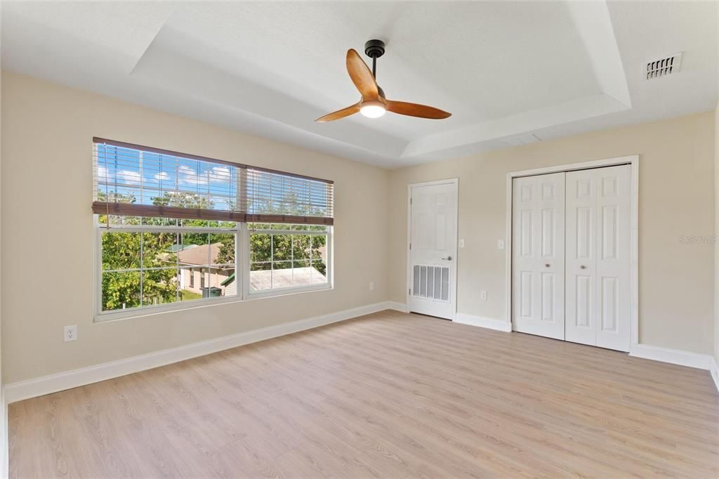 На продажу: $540,000 (4 спален, 4 ванн, 2686 Квадратных фут)