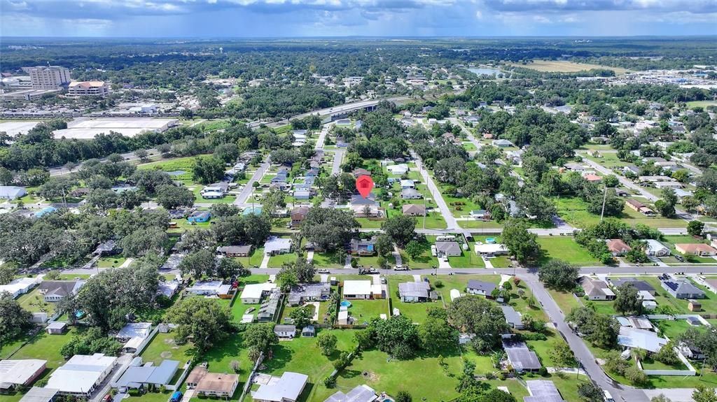 На продажу: $540,000 (4 спален, 4 ванн, 2686 Квадратных фут)