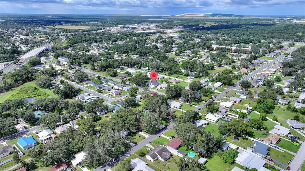 На продажу: $540,000 (4 спален, 4 ванн, 2686 Квадратных фут)