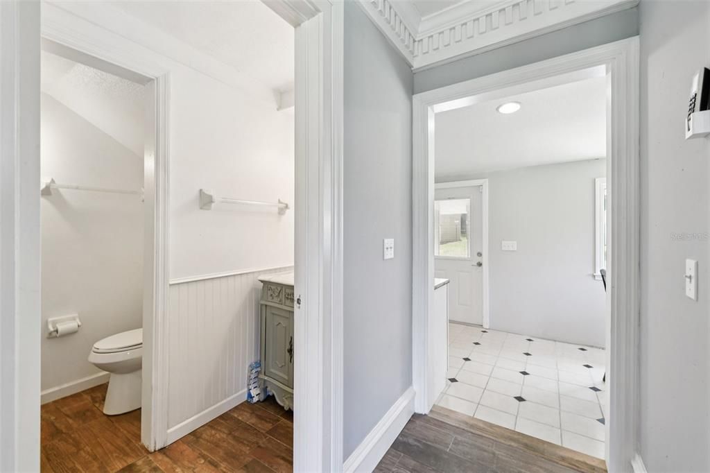 待售: $999,999 (5 贝兹, 3 浴室, 3654 平方英尺)