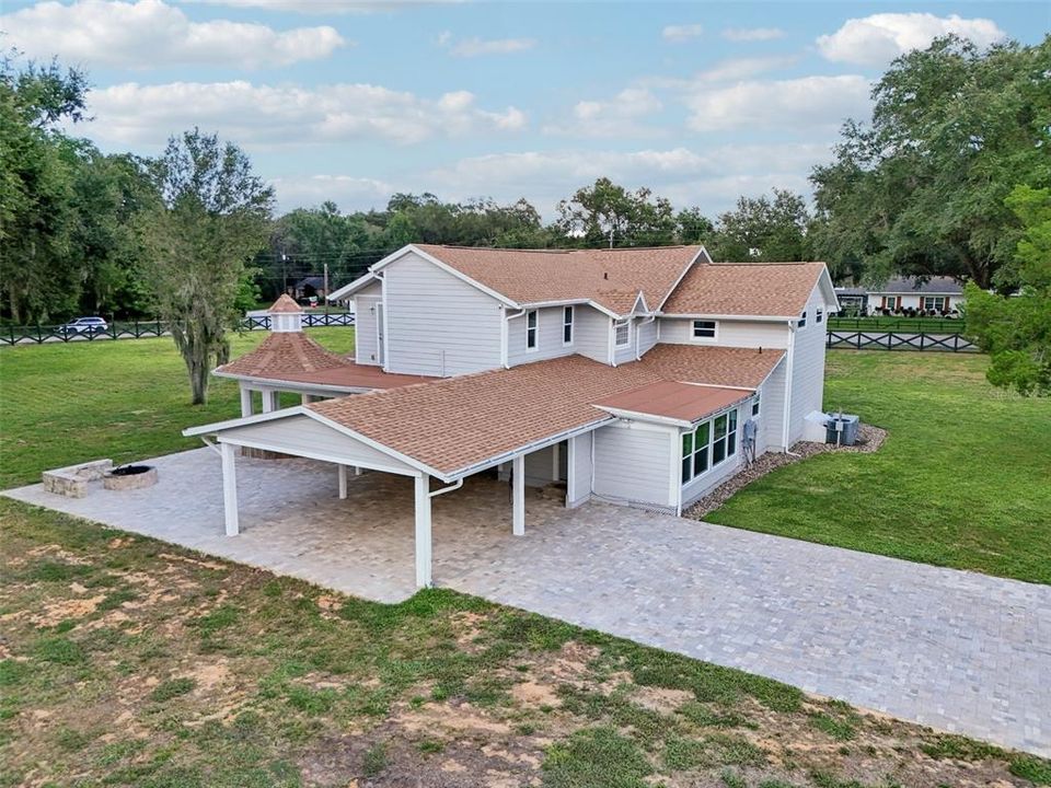 待售: $999,999 (5 贝兹, 3 浴室, 3654 平方英尺)