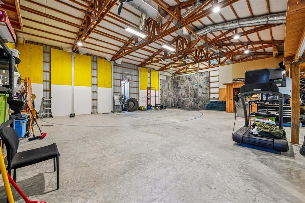 待售: $999,999 (5 贝兹, 3 浴室, 3654 平方英尺)