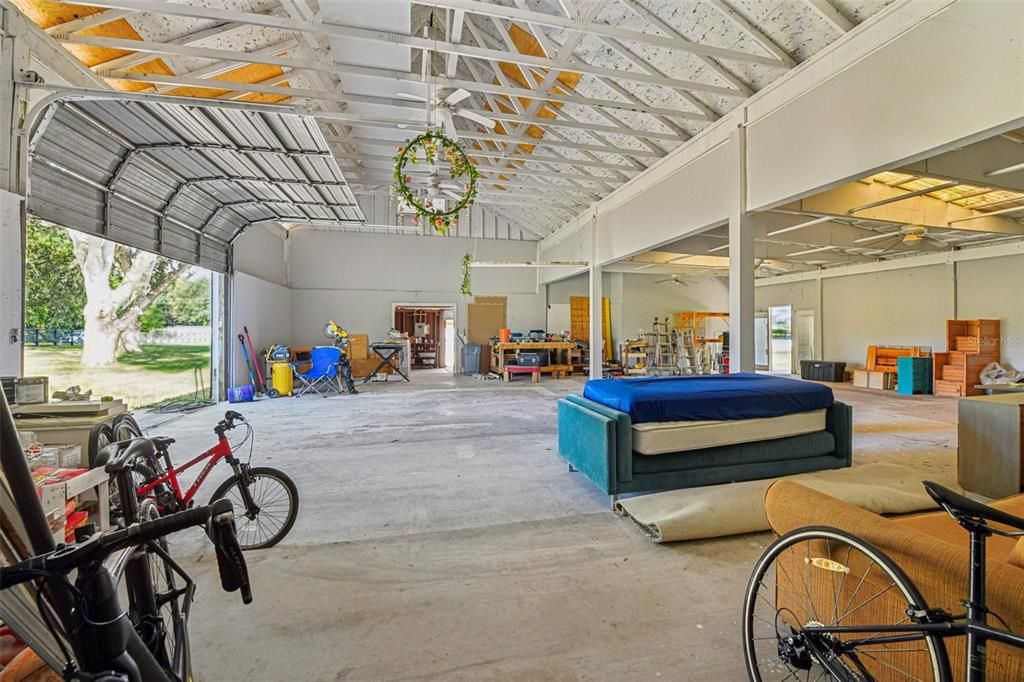 待售: $999,999 (5 贝兹, 3 浴室, 3654 平方英尺)