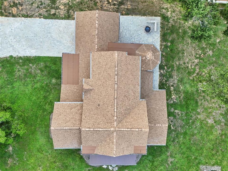 待售: $999,999 (5 贝兹, 3 浴室, 3654 平方英尺)