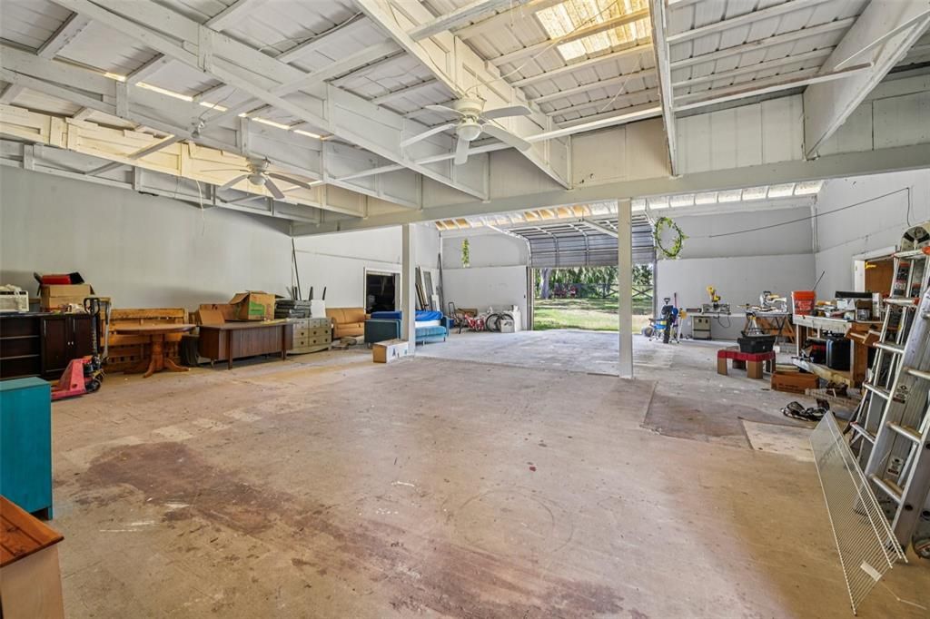 待售: $999,999 (5 贝兹, 3 浴室, 3654 平方英尺)