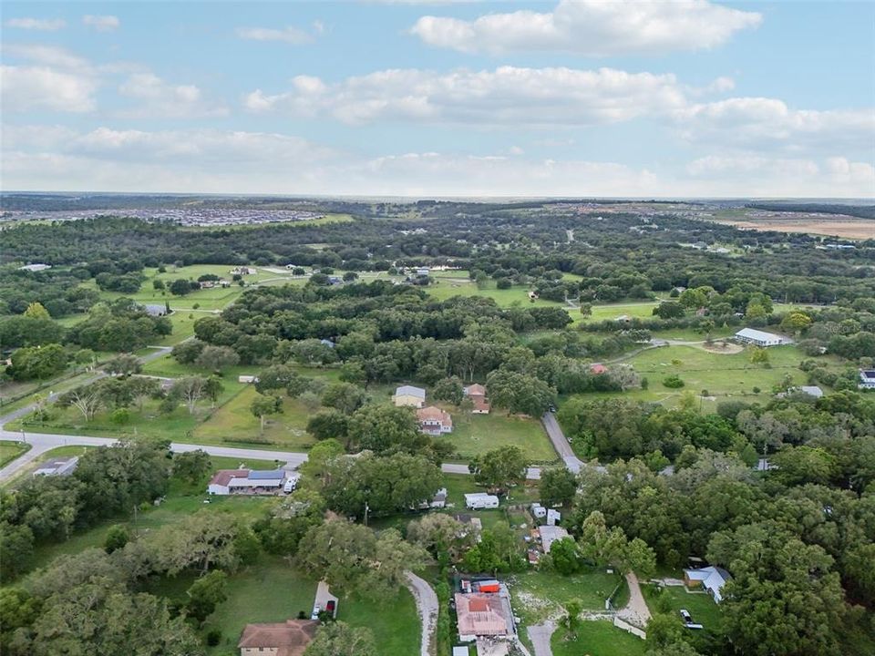 待售: $999,999 (5 贝兹, 3 浴室, 3654 平方英尺)