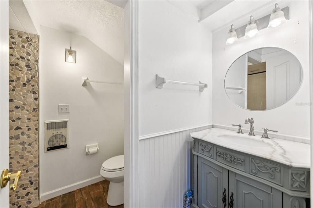 待售: $999,999 (5 贝兹, 3 浴室, 3654 平方英尺)