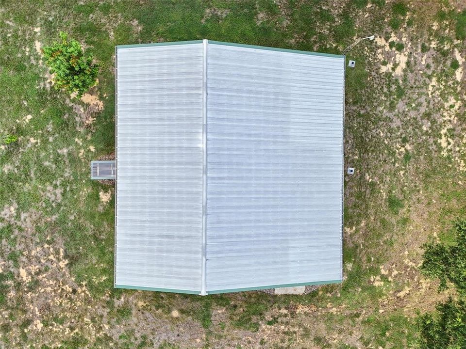 待售: $999,999 (5 贝兹, 3 浴室, 3654 平方英尺)