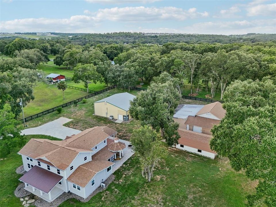 待售: $999,999 (5 贝兹, 3 浴室, 3654 平方英尺)