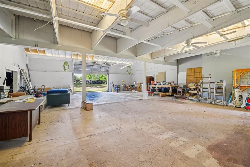 待售: $999,999 (5 贝兹, 3 浴室, 3654 平方英尺)