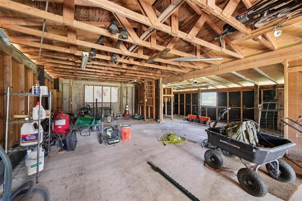 待售: $999,999 (5 贝兹, 3 浴室, 3654 平方英尺)