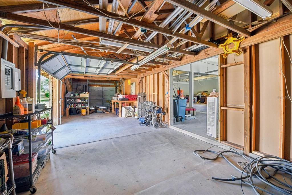 待售: $999,999 (5 贝兹, 3 浴室, 3654 平方英尺)